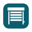 Logo Spécialiste volets Namur